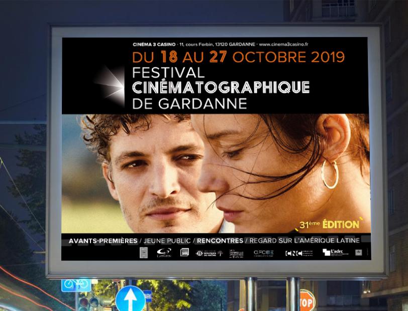 Cinema 3 Casino - 0