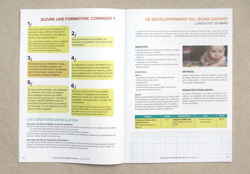 Asso ALPE ACEPP 04 - 1