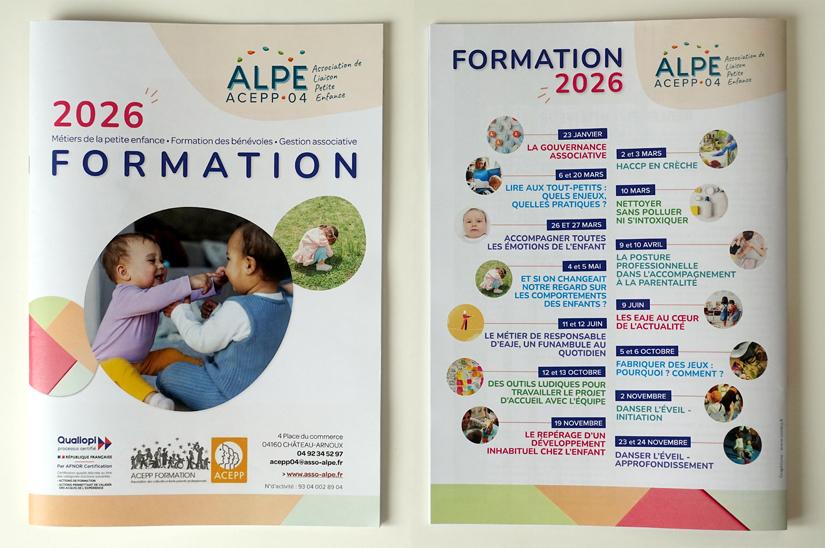 Asso ALPE ACEPP 04 - 0