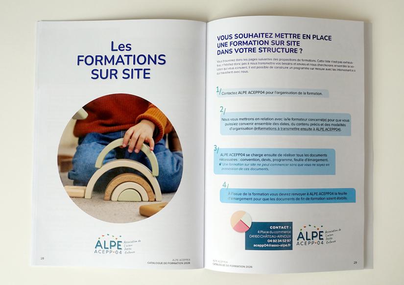 Asso ALPE ACEPP 04 - 1