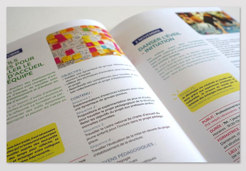 Asso ALPE ACEPP 04 - 2