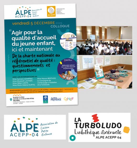 Asso ALPE ACEPP 04 - 3