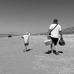 Illustration de : Photographie