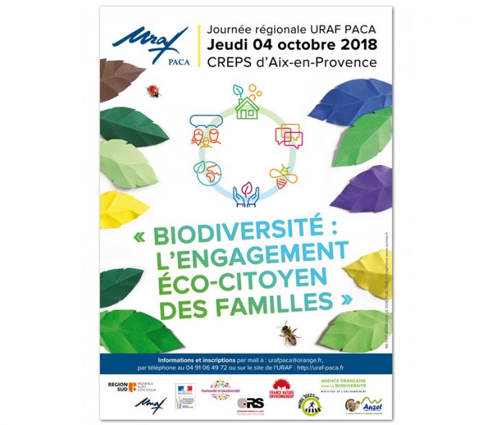 Journée biodiversité - 0