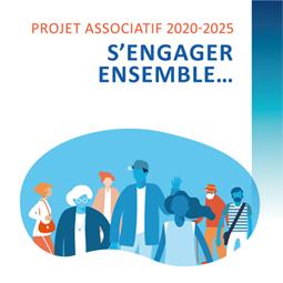 Illustration de : Projet associatif UDAF04